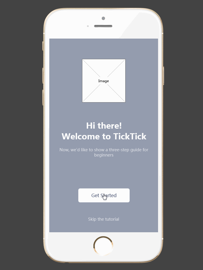 TickTick