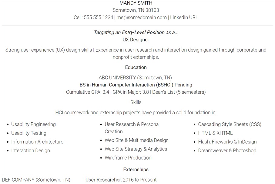 Junior-ux-resume.png