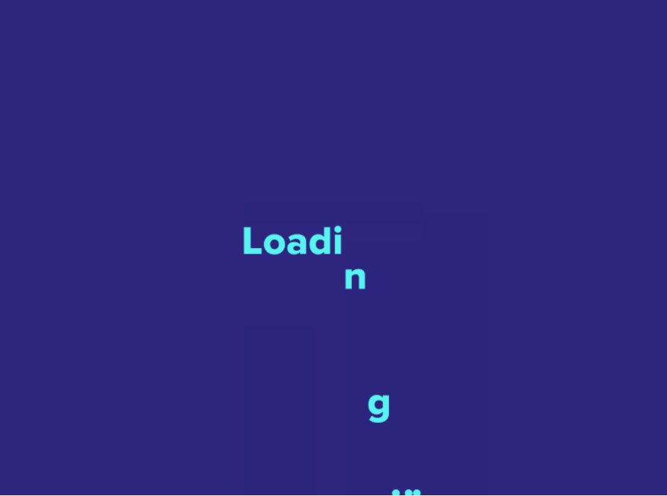 Gravity Loader