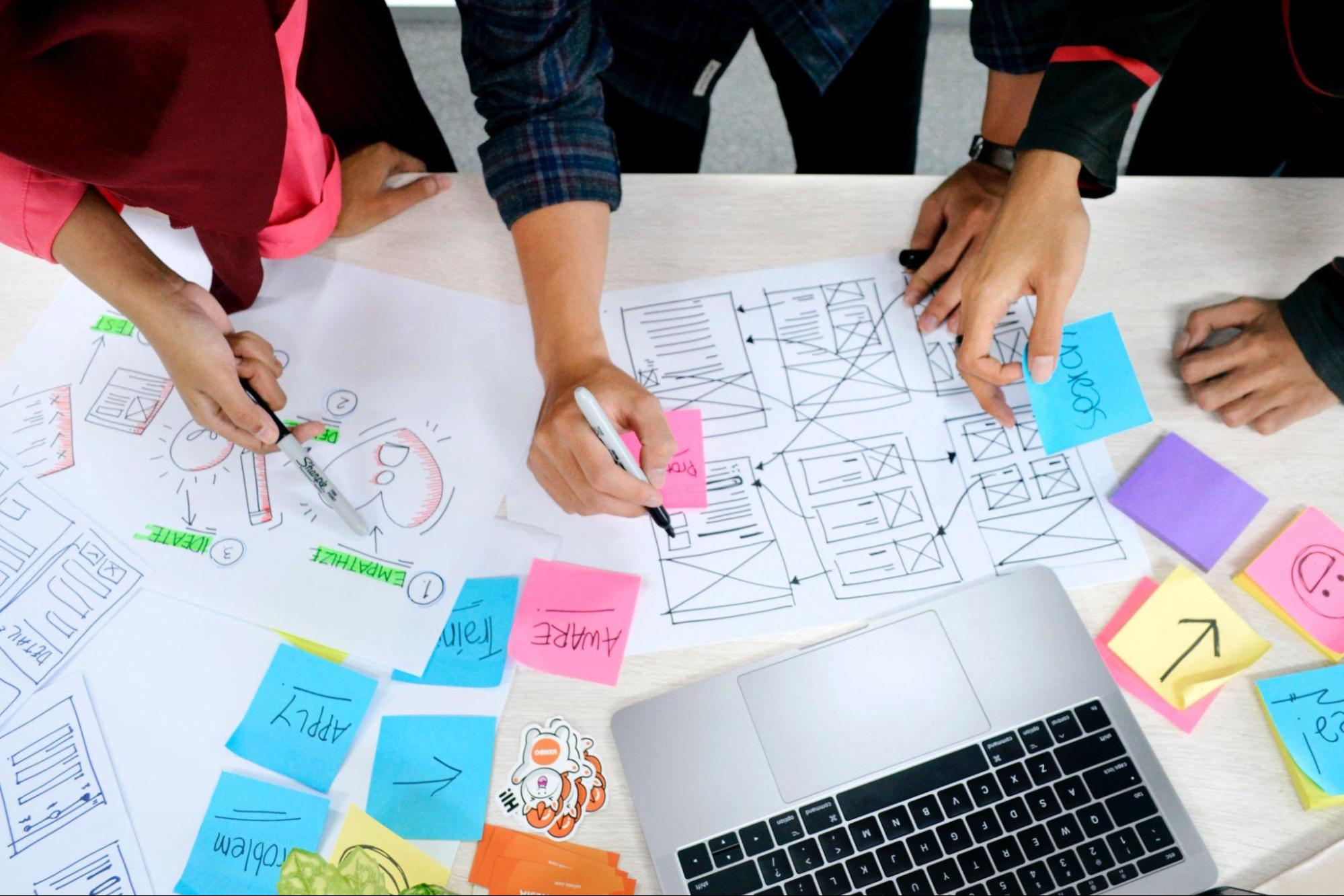 What is UX Design?