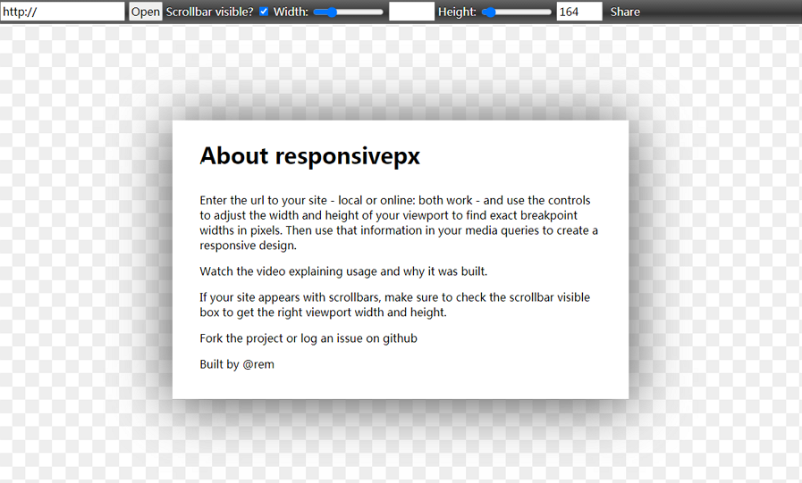 Responsivepx.Com